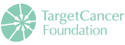 Target Cancer Foundation