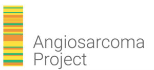 Angiosarcoma Project