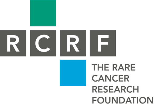 RCRF rare cancer research foundation